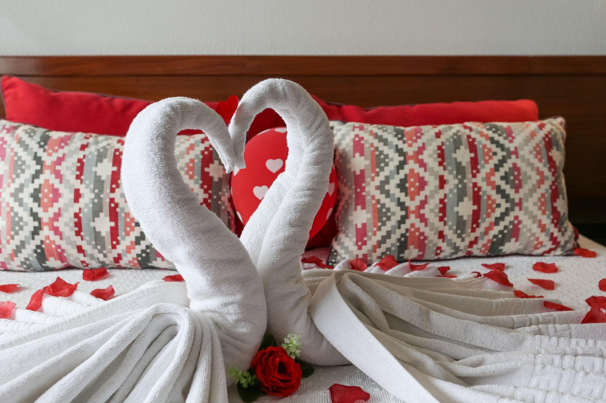 Hotel Arangues Setúbal Eksteriør billede